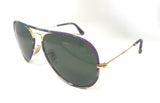 Óculos de Sol RAY-BAN®- RB3025JI 172 58