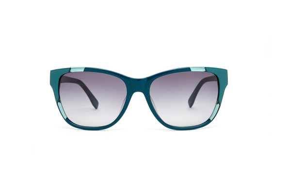 Óculos de Sol LACOSTE - L775S 466 55 – Óptica Santa Rosa