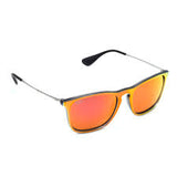Óculos de Sol RAY-BAN®- RB4187 6320/6Q 54X18 145 3N