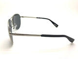 Óculos de Sol VICTOR HUGO - SH1264 579X 61