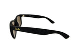 Óculos de Sol RAY-BAN®- RB4219L 622/5A 54X18 3N