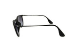 Óculos de Sol RAY-BAN®- RB4171F 622/8G 54X18 145 3N ERIKA