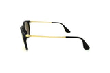 Óculos de Sol RAY-BAN®- RB4171L 62177D 54X18 3N ERIKA