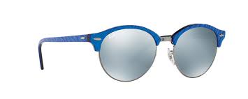 Ray-Ban® RB4246 984/30 51