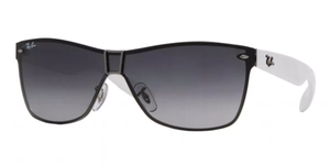 Óculos de Sol RAY-BAN®- RB3384 003/8G 0