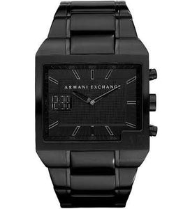 Relógio ARMANI EXCHANGE- AX2088