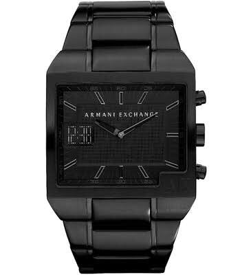 Relógio ARMANI EXCHANGE- AX2088